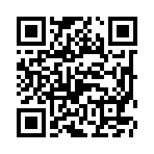 QR Code for 14SFtrguhpq9Fy2EXPYuSb8jsuLwQy1P8n