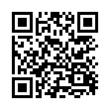 QR Code for 14SFtyozKioxizcf9wKPv78CP8bGKzAsdg
