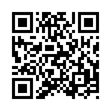 QR Code for 14SFwKdTuJttYNvkriAGRS1BByMPQyTMzo