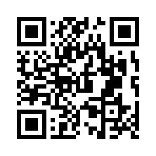 QR Code for 14SG2fkAoHYHwbeDctsnLmr9FTeSJSsCFG