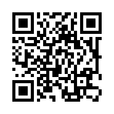 QR Code for 14SG3eF9DA83ERfyHkxfzxHCirvHfFFRw6