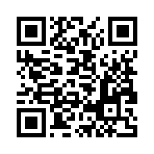 QR Code for 14SGESLEN62qU8uNmtQS4rmYpUtUqaCPKW