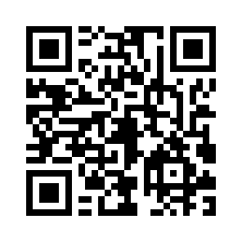QR Code for 14SGFMUhwbEfcMGUPch7NSp3M1tk3frzfb