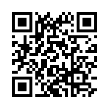 QR Code for 14SGHNfAdi2yfwe5ZAKjPk6uVGvCEgRRAD