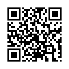 QR Code for 14SGJu2sFgYC2aD6erBQukG2V4aMYrdTgC