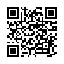 QR Code for 14SGLLxe9g1MzLPC3RaEibS7GXnbm521qB