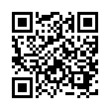 QR Code for 14SGLMCTyjBWNe9yMhMxMzhfQAiPPPDFjt