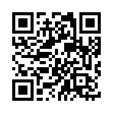 QR Code for 14SGMXeUse3gjtZ79TC74oipMorMmb77BS