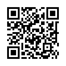 QR Code for 14SGRhsR7urZPkAk1LD9u3vB6eK1GzCd1T