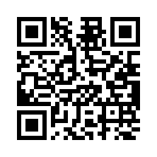 QR Code for 14SGVGxAV32W3caJGQoh7ZQ86CbespSqEC