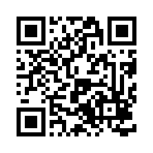 QR Code for 14SGYGjoufSMqCQa84k83nc4bDsomAptGC