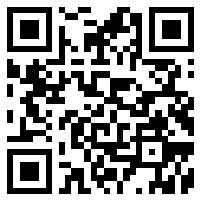 QR Code for 14SGbDsUb2uAG2c6BUcjV6nTs1TkFnbeVS