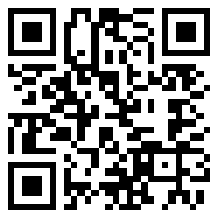 QR Code for 14SGf2pakCQo3UTW5naCE2fGnccL7GJ12S
