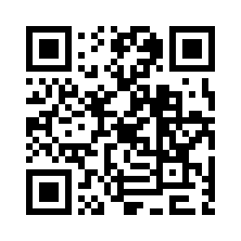 QR Code for 14SGiKhvuYA3DTpLZtfLr2JUQjQUTMUxMF