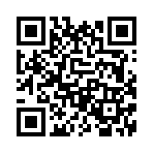 QR Code for 14SGiZoVkRoQLGzSepC7dvthjKigPKVyga