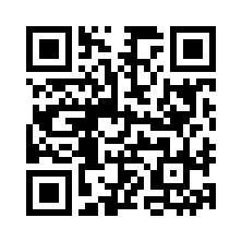 QR Code for 14SGisF3y5mtSuyeknSmDjCYLcAgPkoDFu