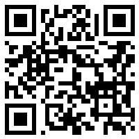 QR Code for 14SGjoaAhpHBdW232NAqcDpnLMBmRRhT2F