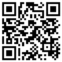 QR Code for 14SGoCY6jP7nK8XDDLHMgc6Mu8bWxQfbUy
