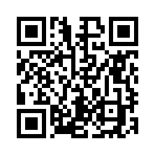 QR Code for 14SGoKWi5A5HCk87AS4EHeEFJRJaE1G7xE