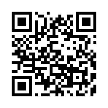 QR Code for 14SGoXhHu4cqKeL6PwFpG2tmBRunJh6b4g