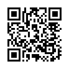 QR Code for 14SGqqaBE6Y7sQ3DdodnLMmF7PCjVENZtp
