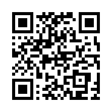 QR Code for 14SGujsnEuPphqHYMGpSDHePdWzWZAk9TX