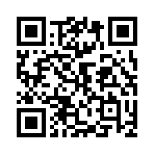 QR Code for 14SGxALoK2SkimSSPudBvbVSmNAnKESZnM