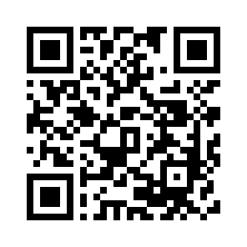 QR Code for 14SH12yXP3NmHiUrBCqCS2yPGTXmMsWTEM