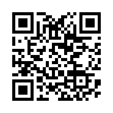 QR Code for 14SH139WbaGKqxvyWAnGeMRMNrt78cuC3F