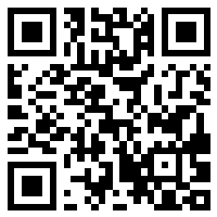QR Code for 14SH22rEtisBkeKV8FsFZnWSpoWJdXC1Ho