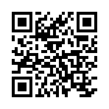 QR Code for 14SH27kcqe2sYLhW1jHowYGwV7WAWCM74B