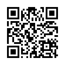 QR Code for 14SH659qaFzNr1aGkmf2ZJWGe3WAtCtFn4