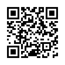 QR Code for 14SH88WUPMus61UbFrtZGotFr88bjJtKUh