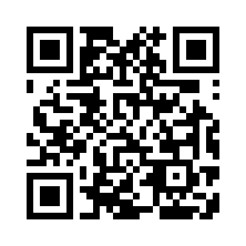 QR Code for 14SHAiupVuF5DFqSfa5GbBXcoVt7SYMNoP