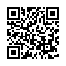 QR Code for 14SHBPdfnVM1Y6X9w4rRVCRXt5ySwL2FPV