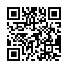 QR Code for 14SHCDV2Bdv7axPhhNdRZdGiKJe99pDCVY