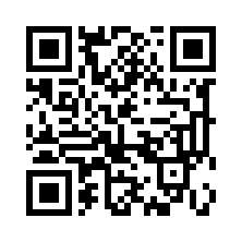 QR Code for 14SHDqvLFKDM5oDA2GQGVgqjCKSSjhzyB7