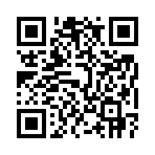 QR Code for 14SHEagus45YbchNM2Qs1FpbWdaZJG9rSd