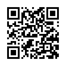 QR Code for 14SHHcuSfFDAi4ftKAEVVGtqGHY2moNguJ
