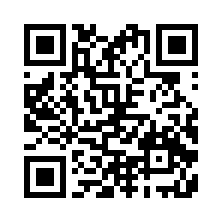 QR Code for 14SHHeBUNhmcFGR4a7vzM4itakDUicichm