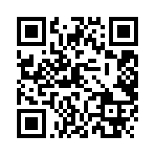 QR Code for 14SHJ6GFTW1nBCVYNj7PXA9SLiLEkSAANg