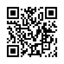 QR Code for 14SHJPXft9aXFFwwL4FxqYKriy6Mm5PoH3