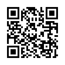 QR Code for 14SHKVGaBGGDGfUC2waxSnkXD5Q4eZg4eo