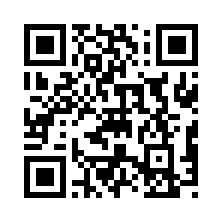QR Code for 14SHKw15btjcsGhTFkh3P7ijatLaurJadN
