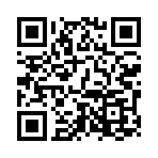 QR Code for 14SHLsDcFGa3fSpENT6Av7jVX4HZKH6pGH