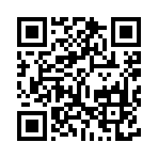 QR Code for 14SHM9xHfS39oVdMsypyPyGhVzLbrbuVdq