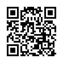 QR Code for 14SHPCQPmfD46fEThz39qiMMhFjaEbioB2