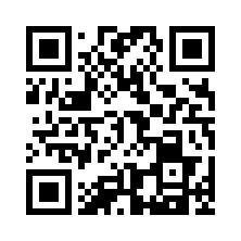 QR Code for 14SHQpSHFs4ze5VQofSKxzipcCpJofFP2R