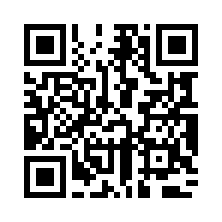 QR Code for 14SHRHcktoY4EGSnTFXGVchyRWToWq2atR