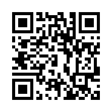 QR Code for 14SHSLWCm5evXrj3Js32ZKw2k96SMV6mc3